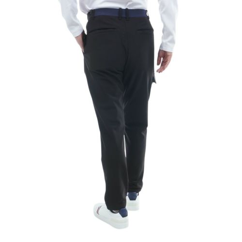 パンツ メンズ トミー ヒルフィガー ゴルフ TOMMY HILFIGER GOLF