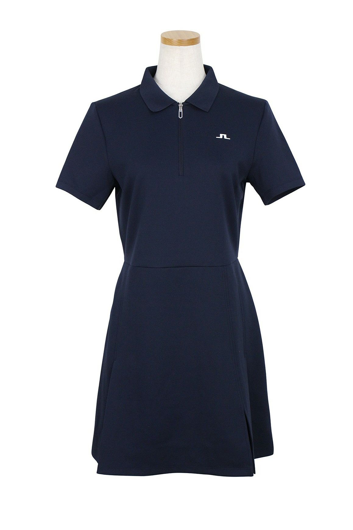 リンドバーグのワンピース