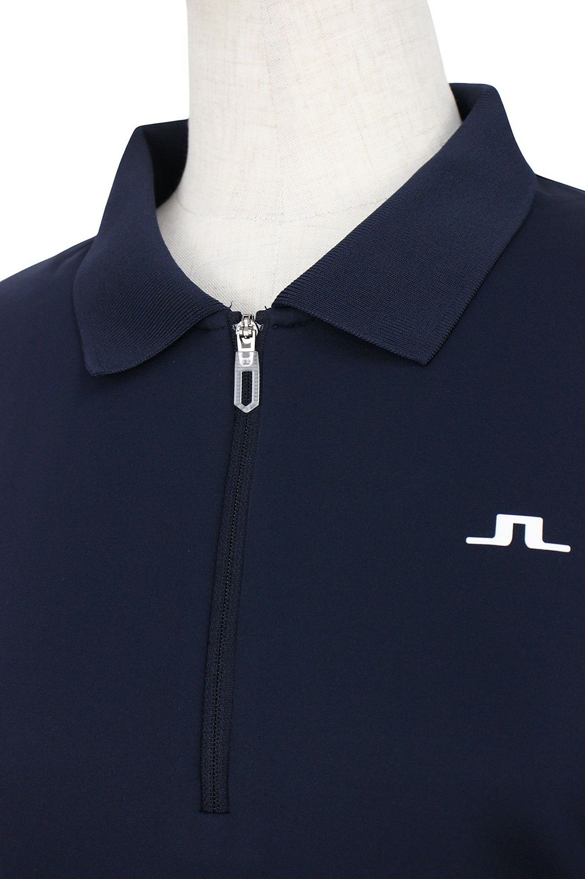 リンドバーグのワンピース