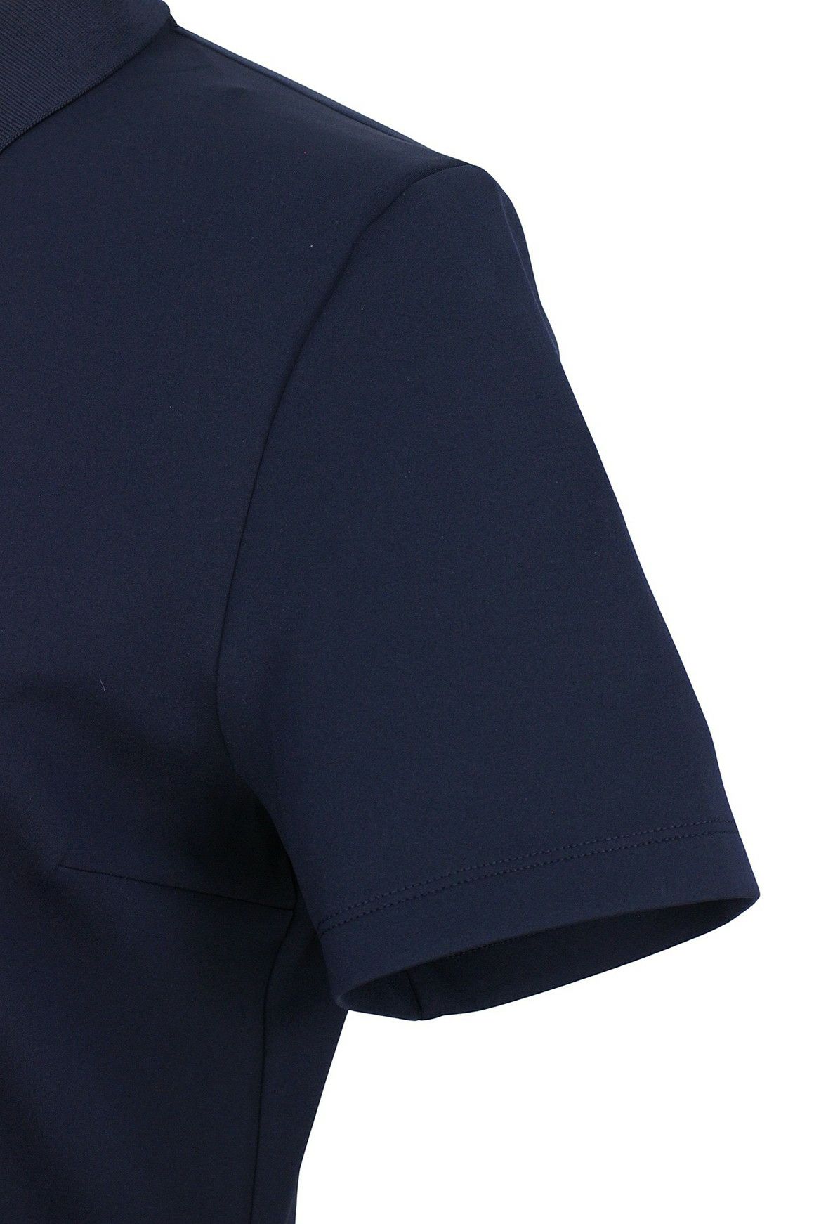 リンドバーグのワンピース