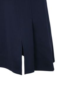 30％OFFセール】ワンピース レディース Jリンドバーグ J.LINDEBERG