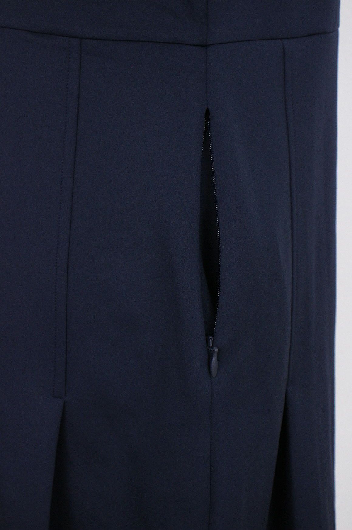 リンドバーグのワンピース