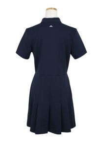 ワンピース レディース Jリンドバーグ J.LINDEBERG 日本正規品 2025