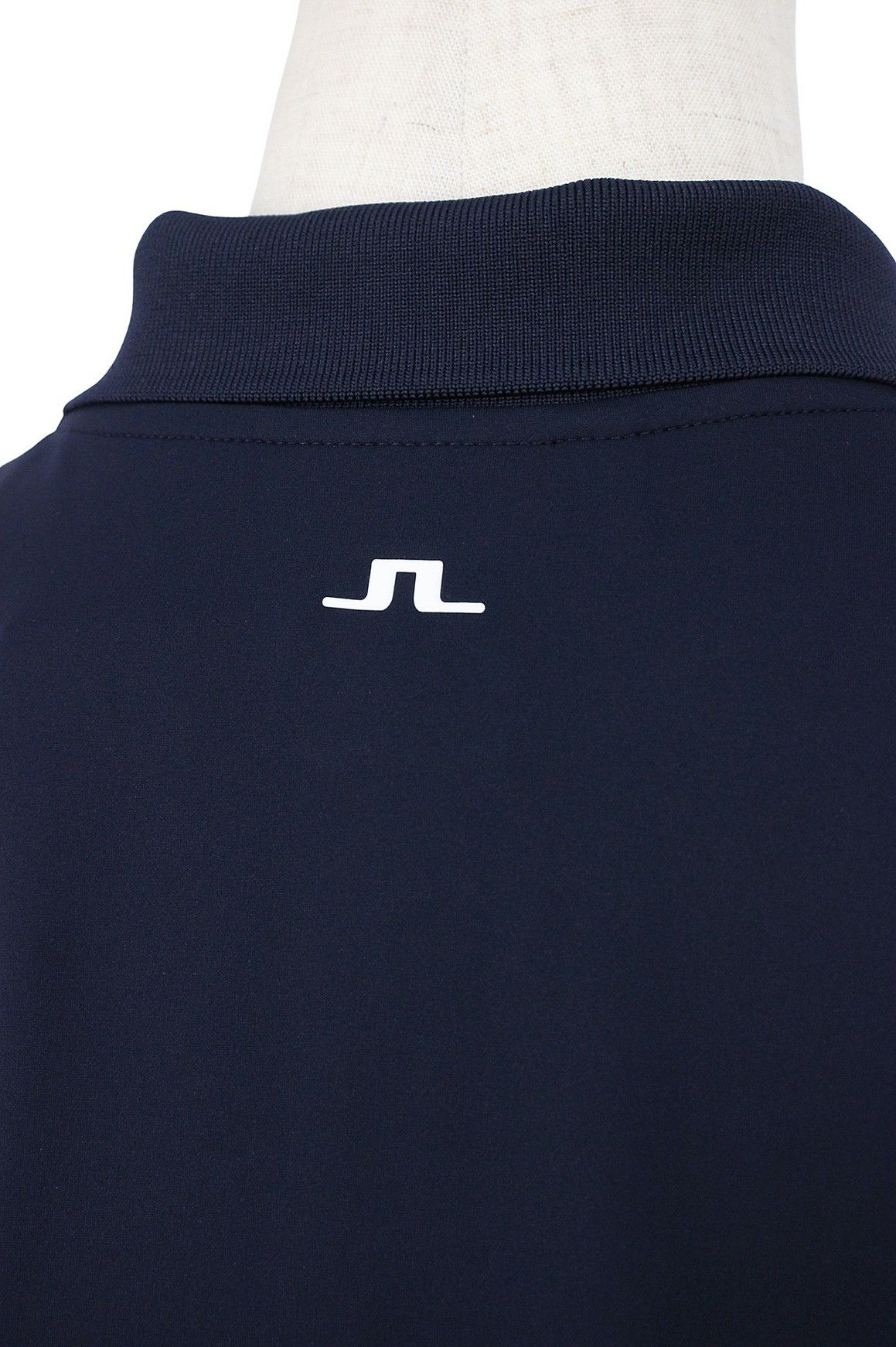 リンドバーグのワンピース