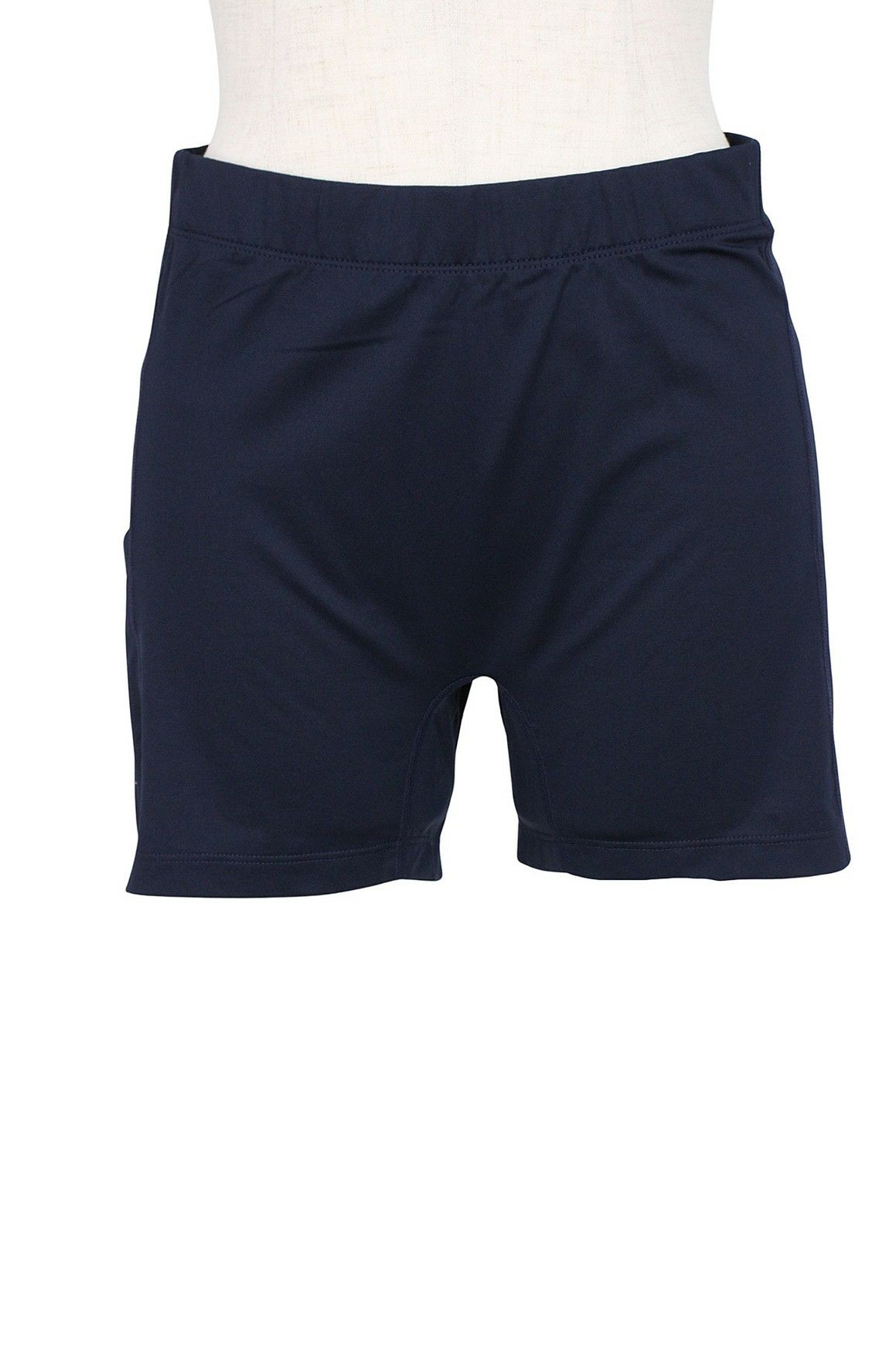 リンドバーグのワンピース