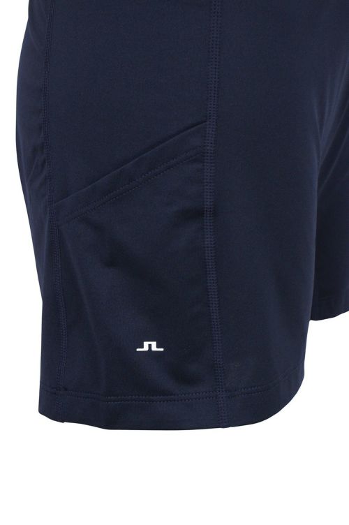 ワンピース レディース Jリンドバーグ J.LINDEBERG 日本正規品