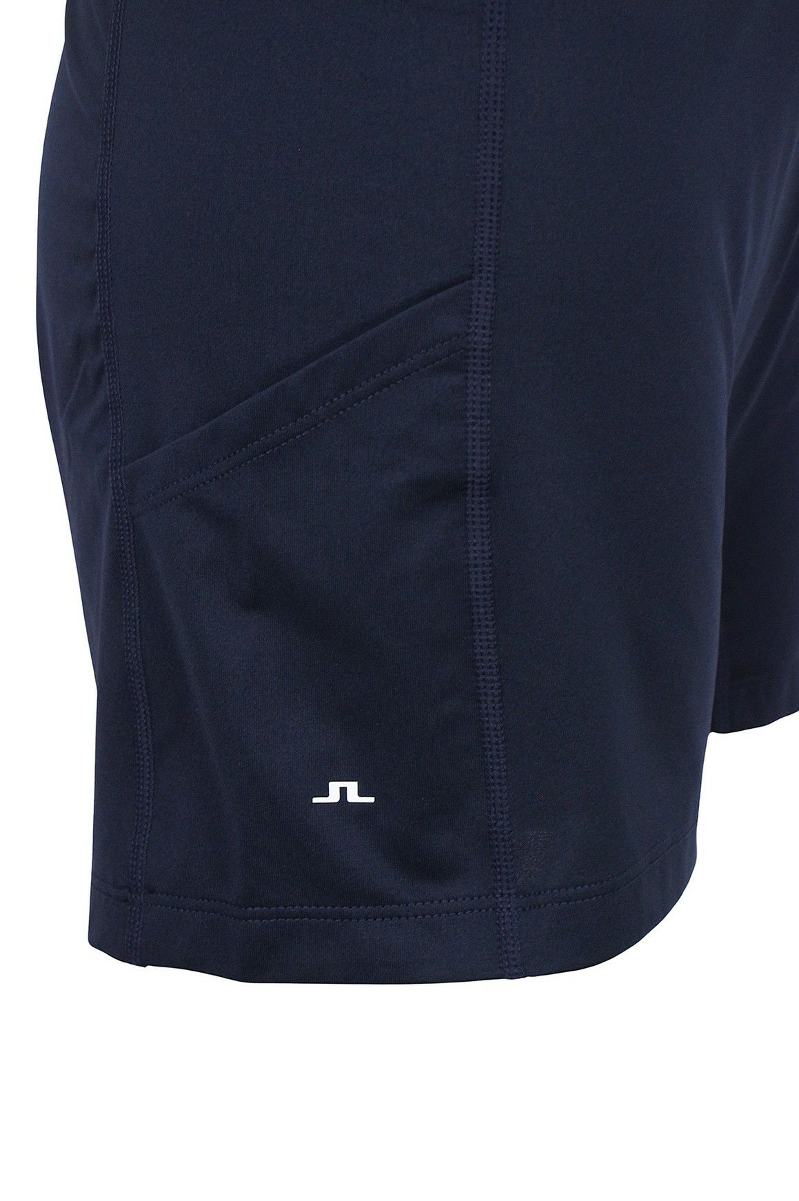 リンドバーグのワンピース