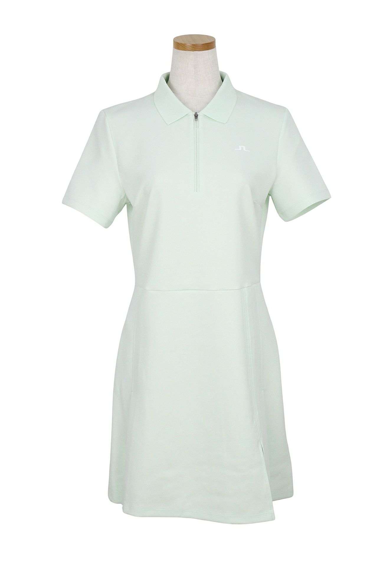 リンドバーグのワンピース