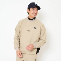 ブルゾン メンズ V12 ゴルフ ヴィ・トゥエルブ 2025 秋冬 新作 ゴルフ