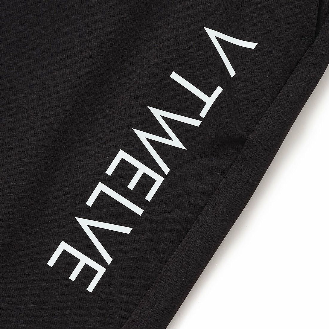 V12ゴルフのパンツ