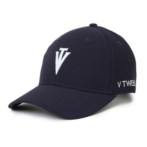 V12 - Ｖ12  キャップ　フリーサイズ　男女兼用 楽天市場】V12 ゴルフ キャップ メンズ レディース メッシュ