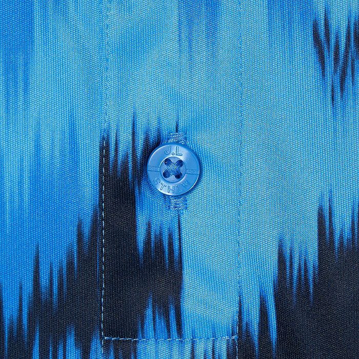 Jリンドバーグ日本正規品のポロシャツ