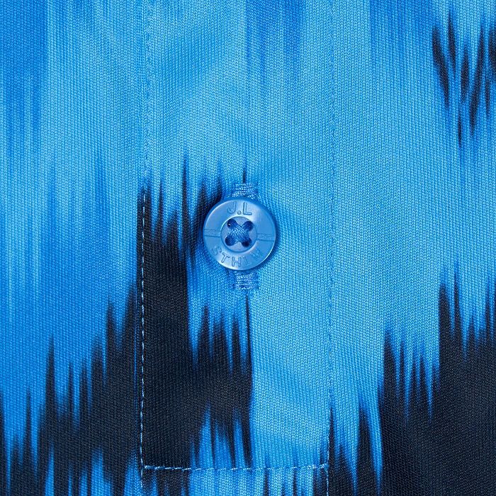 Jリンドバーグ日本正規品のポロシャツ