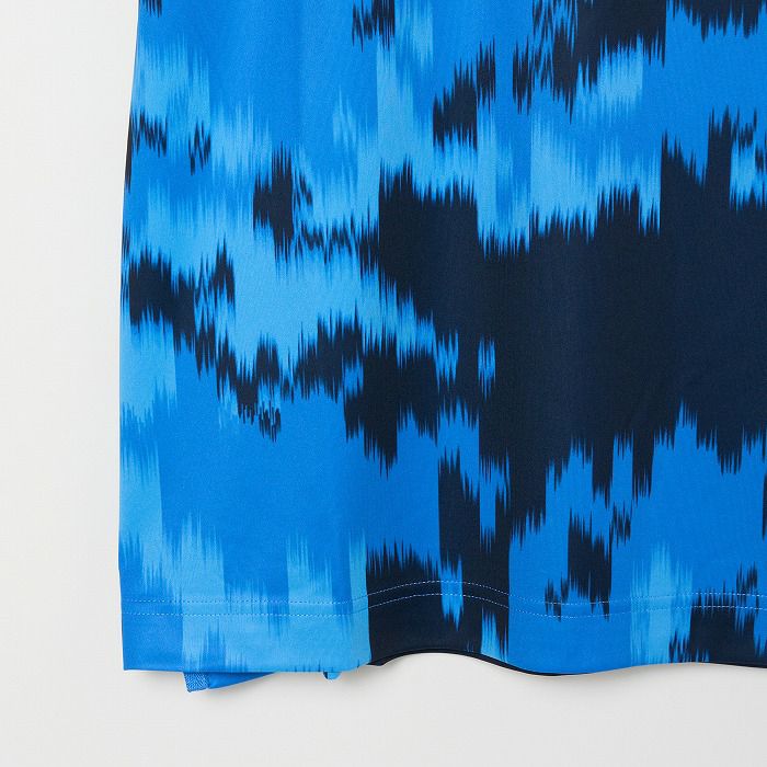 Jリンドバーグ日本正規品のポロシャツ