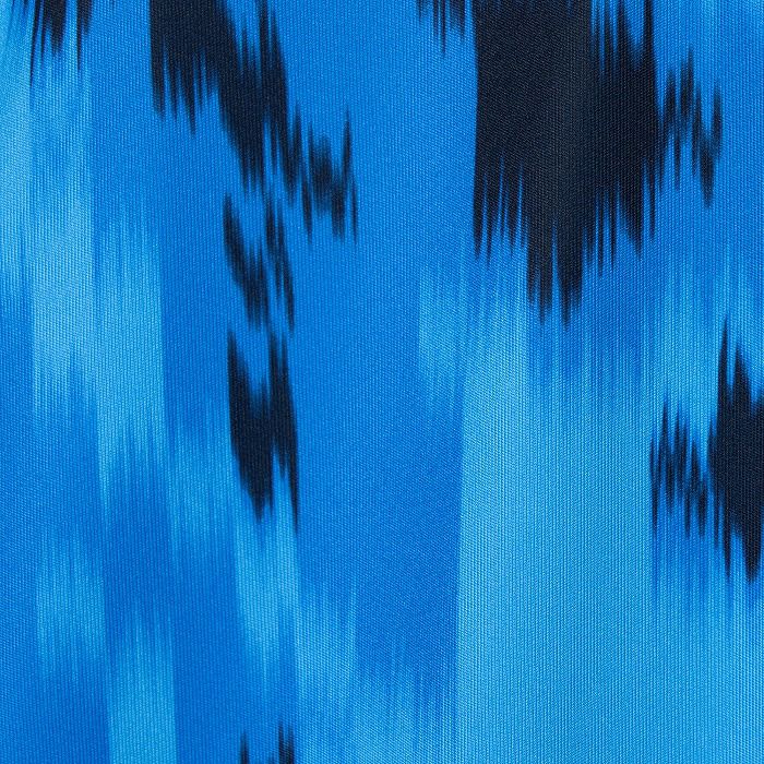 Jリンドバーグ日本正規品のポロシャツ