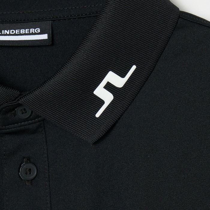 Jリンドバーグ日本正規品のポロシャツ