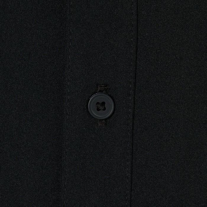 Jリンドバーグ日本正規品のポロシャツ