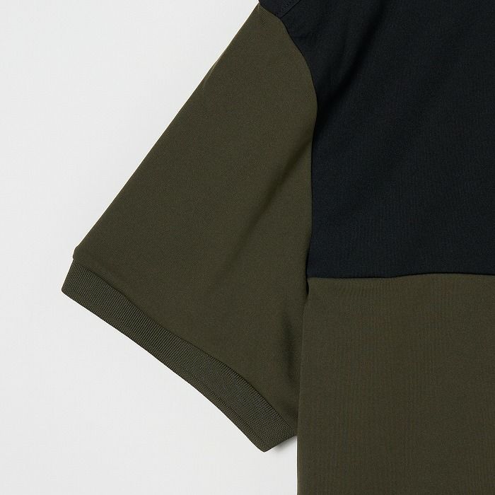 Jリンドバーグ日本正規品のポロシャツ