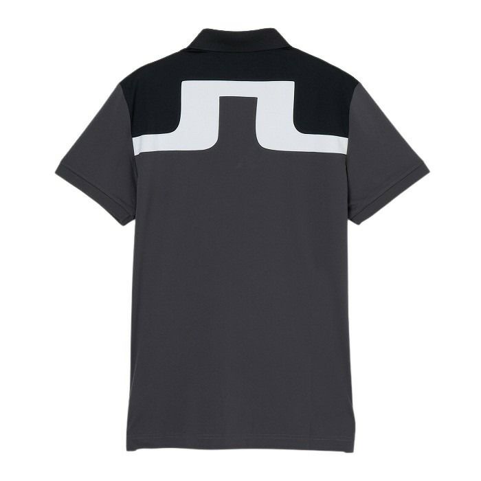 Jリンドバーグ日本正規品のポロシャツ