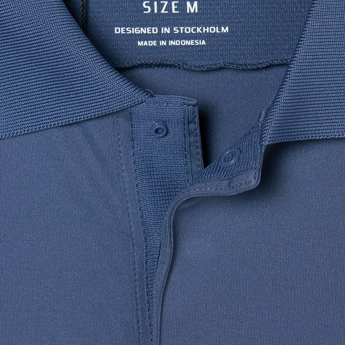 "Jリンドバーグ日本正規品のポロシャツ