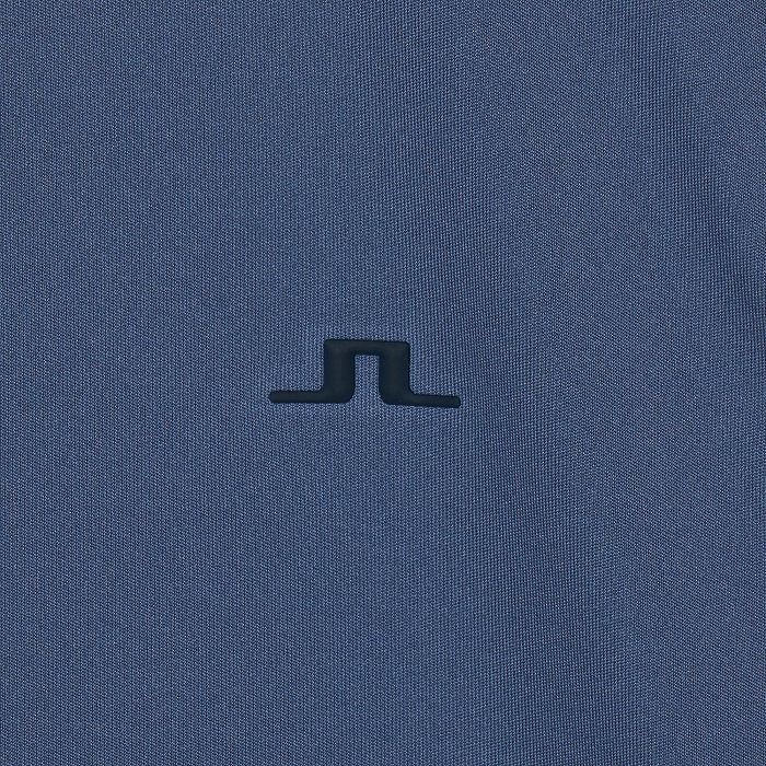 "Jリンドバーグ日本正規品のポロシャツ