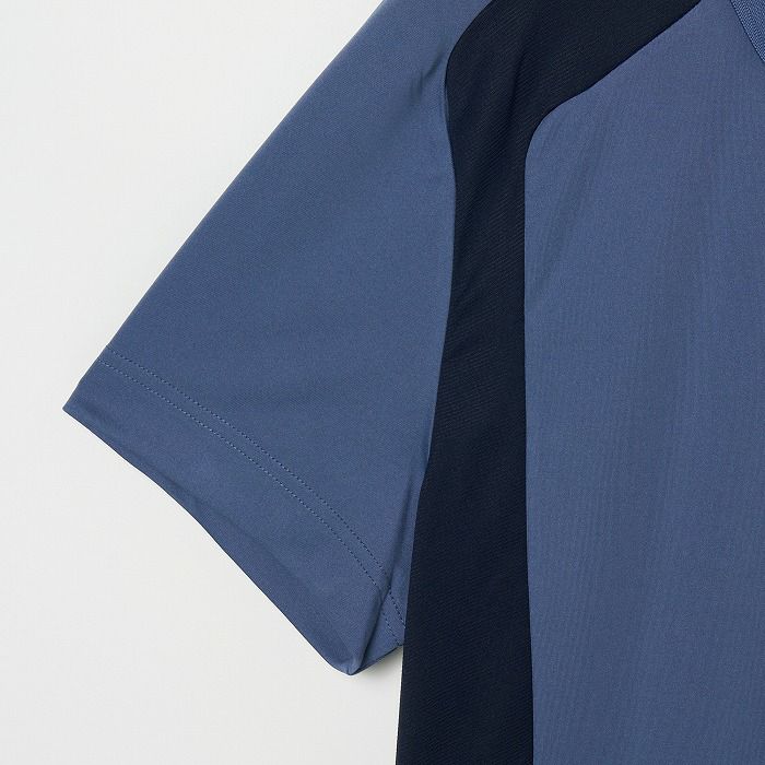 "Jリンドバーグ日本正規品のポロシャツ