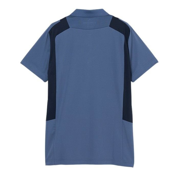 "Jリンドバーグ日本正規品のポロシャツ