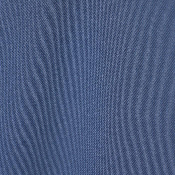 "Jリンドバーグ日本正規品のポロシャツ