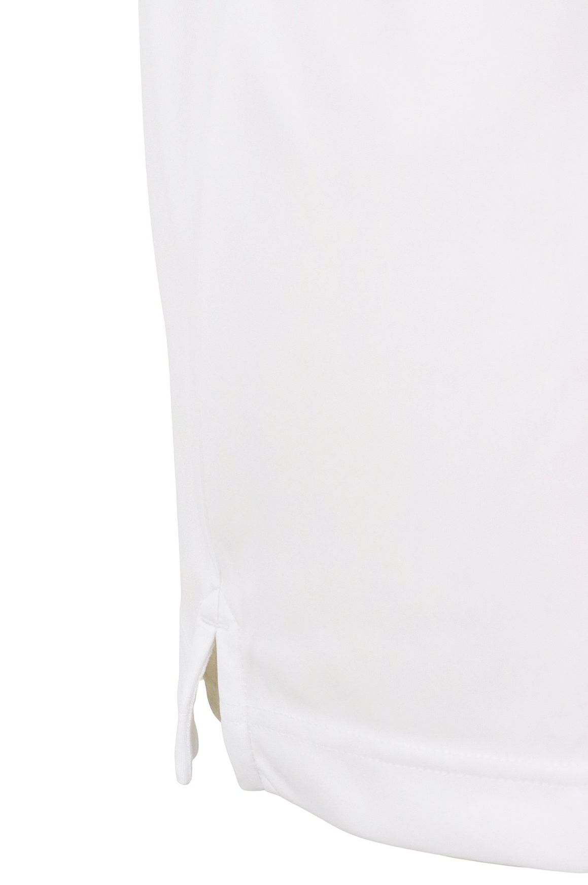 Jリンドバーグ日本正規品のポロシャツ