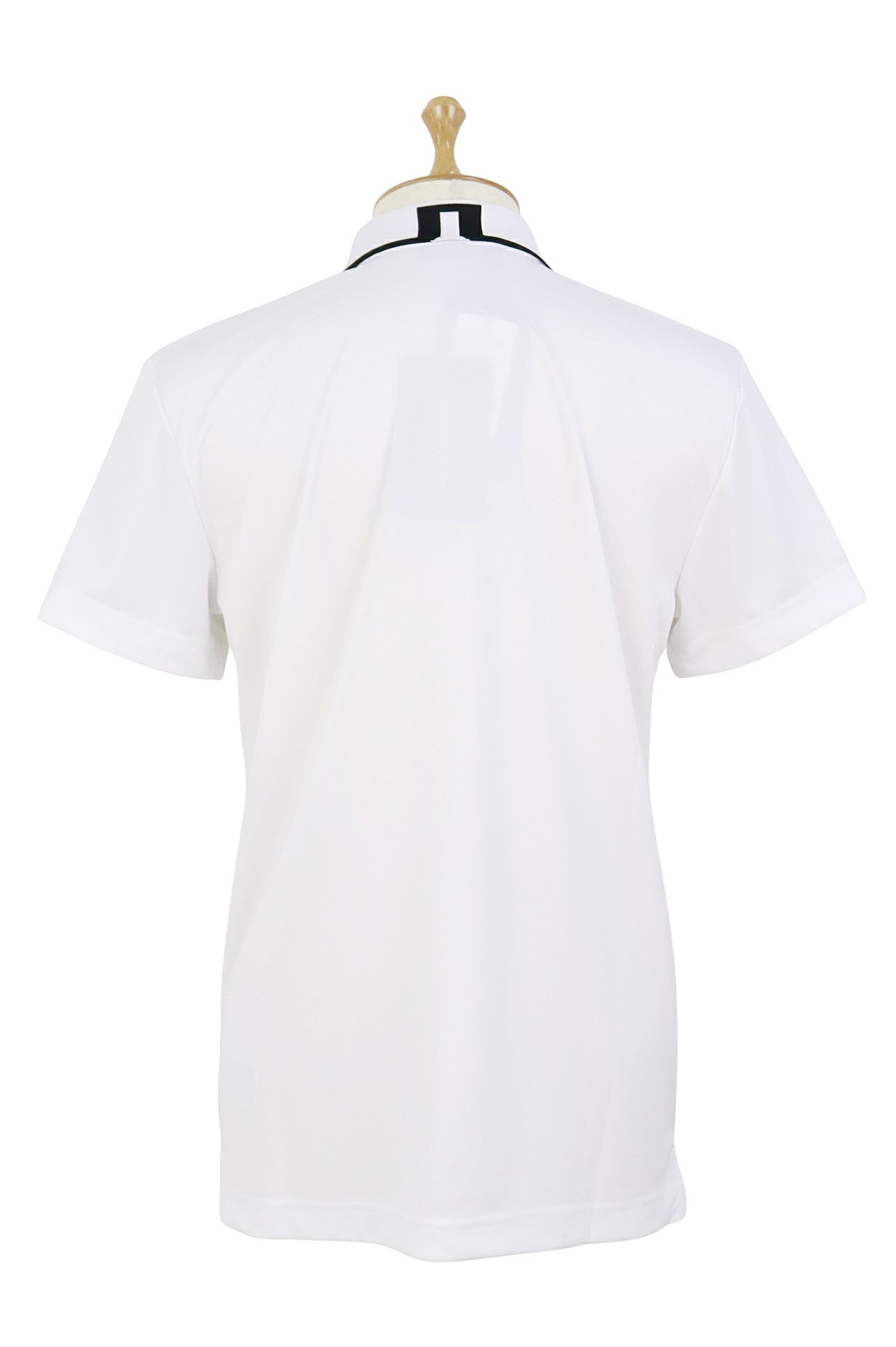 Jリンドバーグ日本正規品のポロシャツ