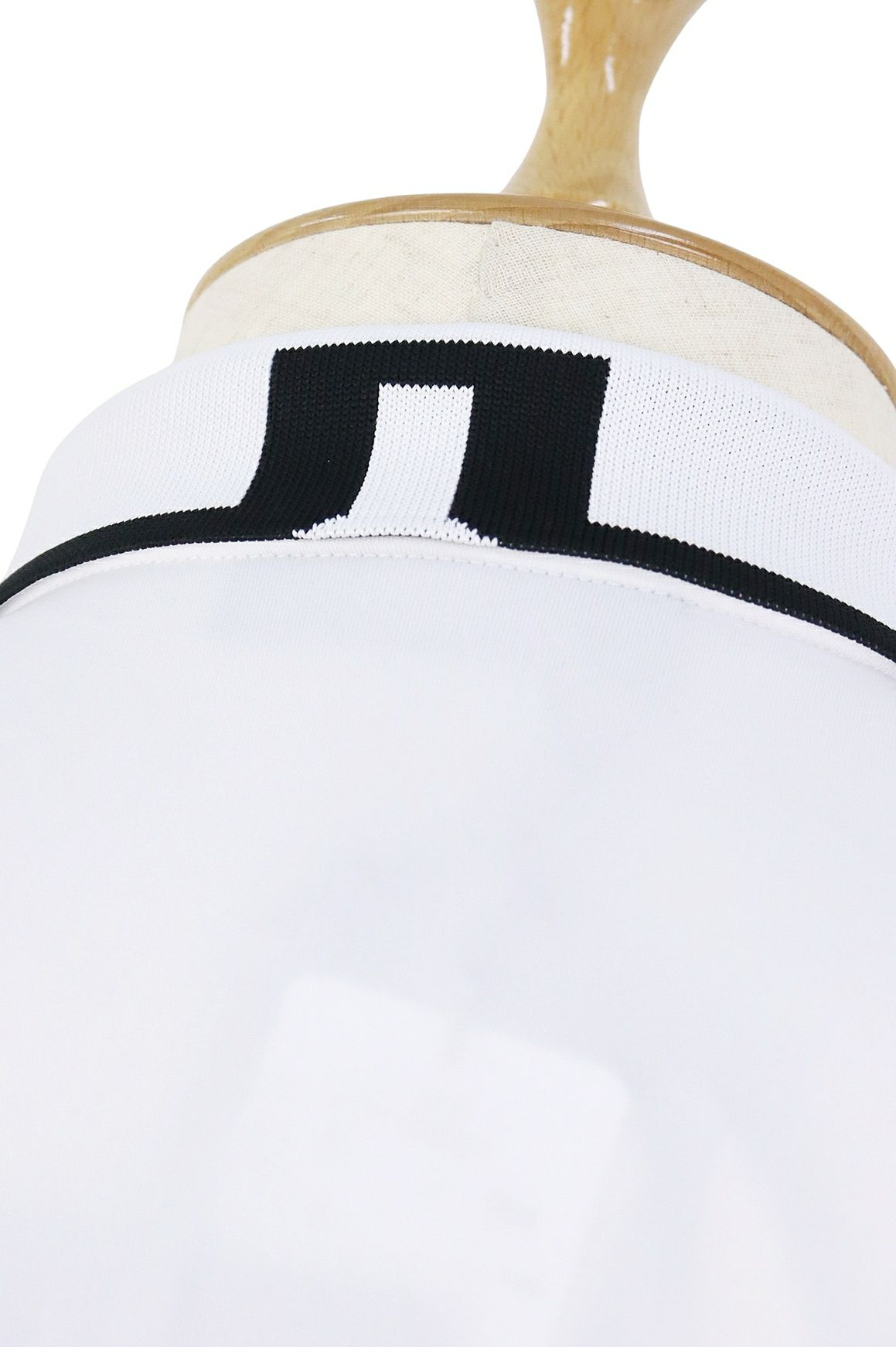 Jリンドバーグ日本正規品のポロシャツ