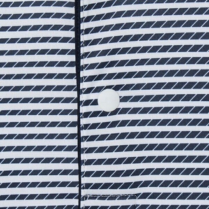 Jリンドバーグ日本正規品のポロシャツ