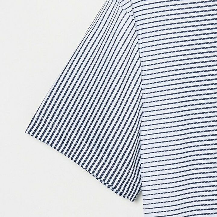 Jリンドバーグ日本正規品のポロシャツ