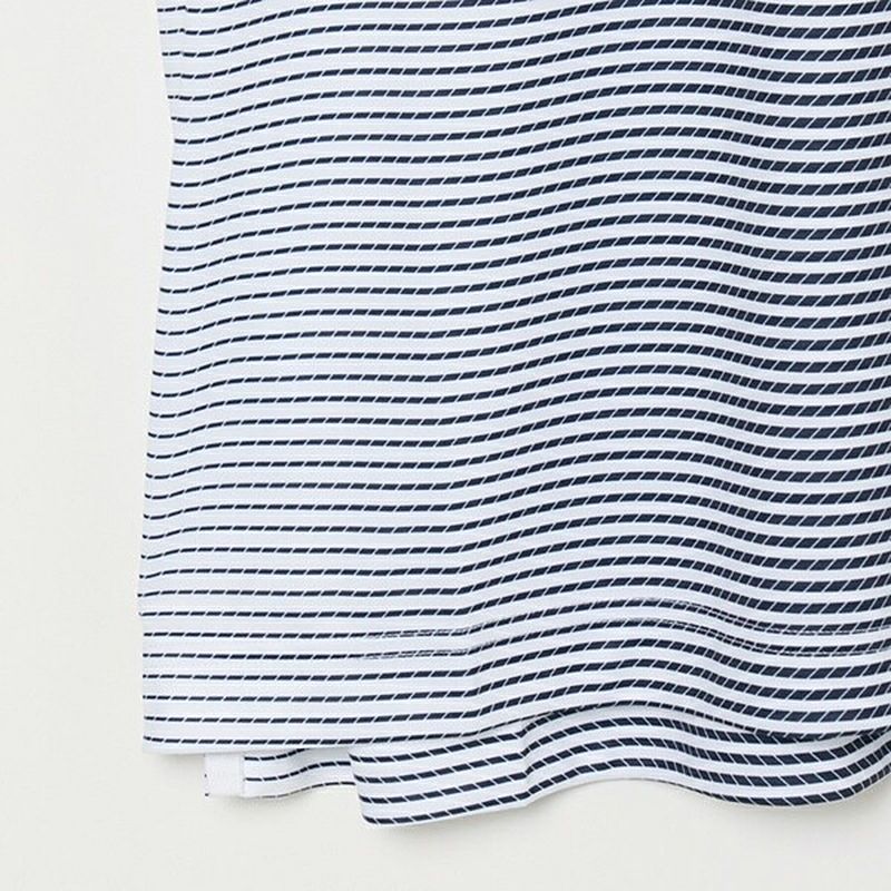 Jリンドバーグ日本正規品のポロシャツ