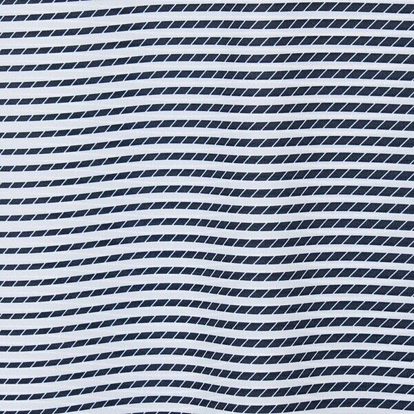 Jリンドバーグ日本正規品のポロシャツ