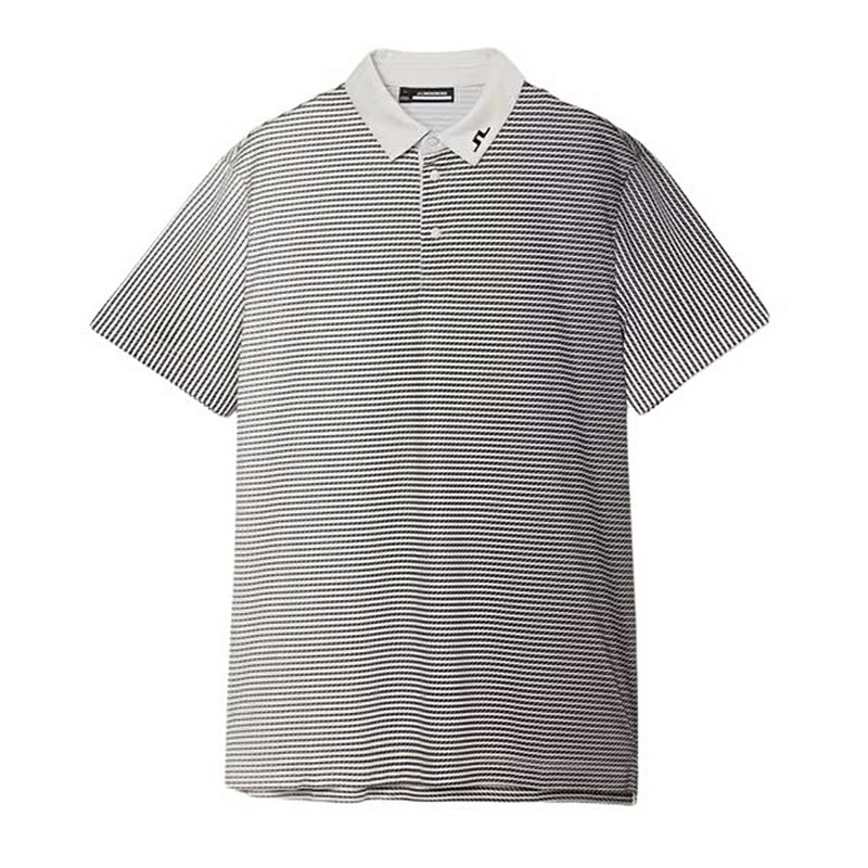 Jリンドバーグ日本正規品のポロシャツ