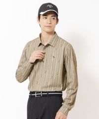 会員限定20％OFFセール】ポロシャツ メンズ アダバット adabat 2025