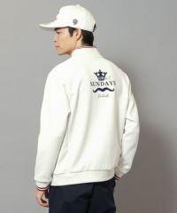 タイムセール 1/13 13:00迄】トレーナー メンズ アダバット adabat