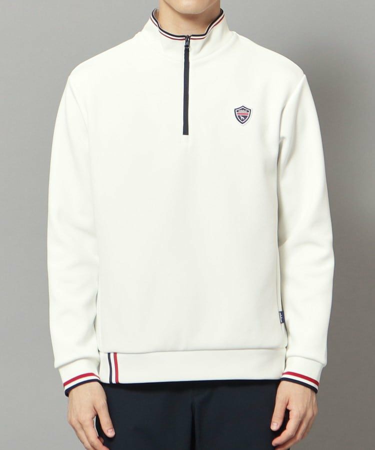 アダバットのトレーナー