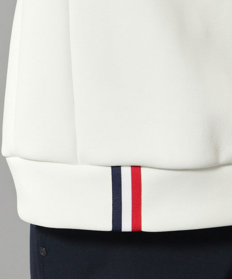 アダバットのトレーナー