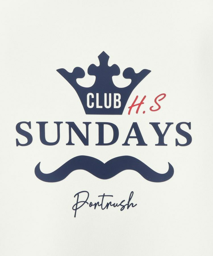 アダバットのトレーナー