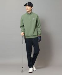 会員限定20％OFFセール】トレーナー メンズ アダバット adabat 2025