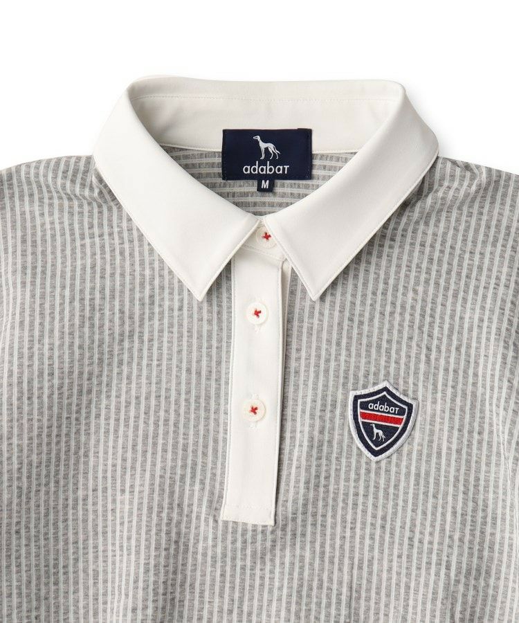 アダバットのワンピース