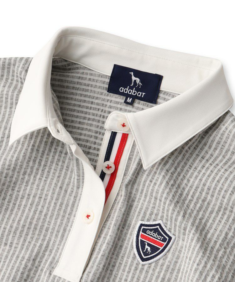 アダバットのワンピース