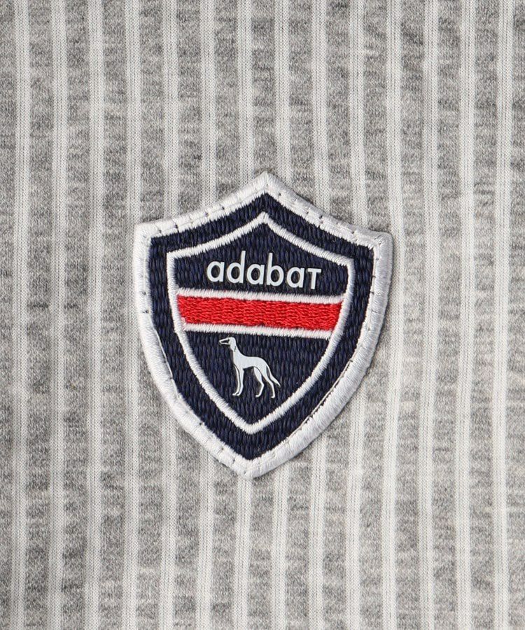 アダバットのワンピース