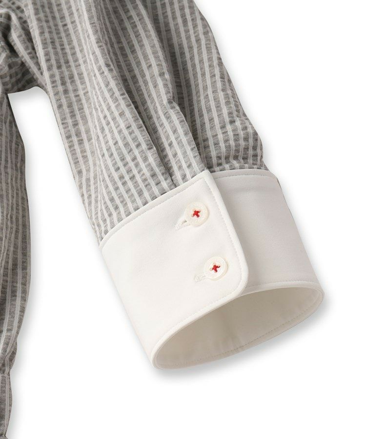 アダバットのワンピース