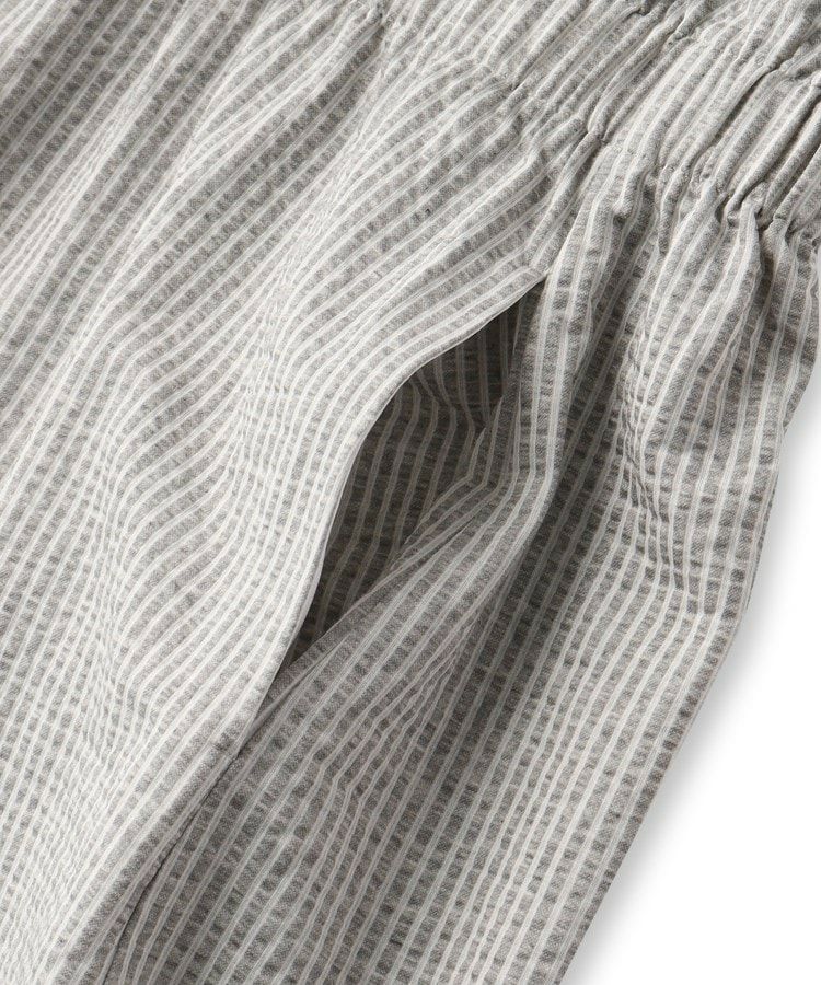 アダバットのワンピース