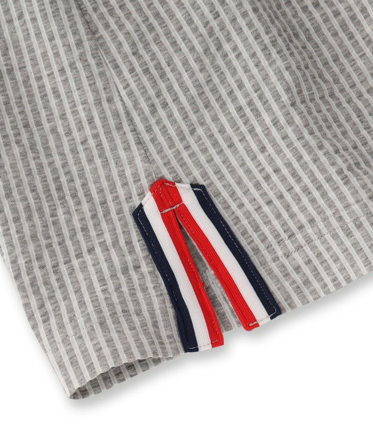 アダバットのワンピース