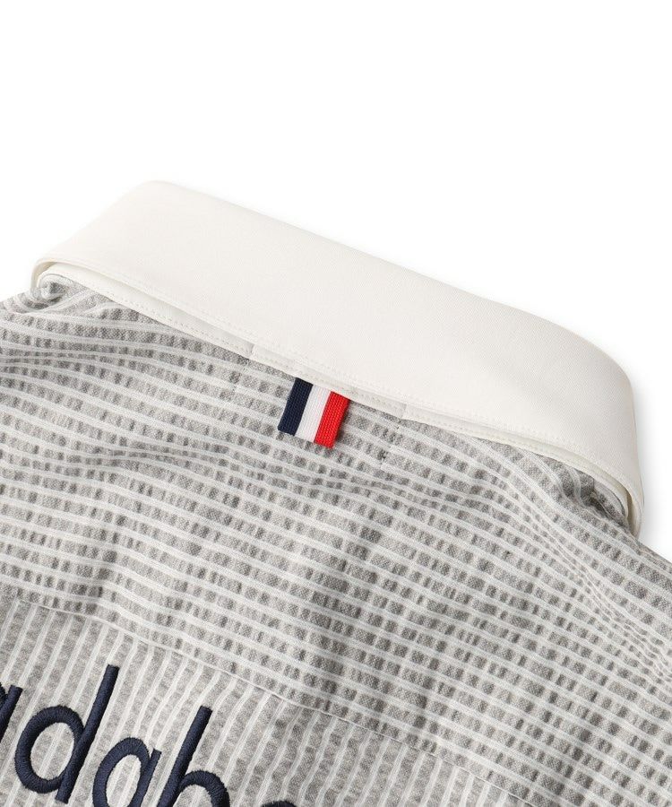 アダバットのワンピース