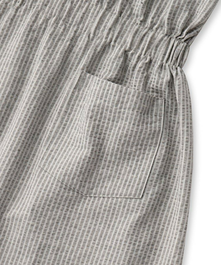 アダバットのワンピース